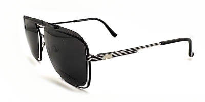 Tony Morgan 5183 c2 с накладкой оправа очковая